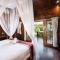 The Cozy Villas Lembongan