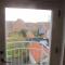 Guesthouse Sharon Aarhus - Arhus