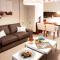 116 Residence