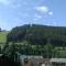 Muzey-sadyba Grazhda - Bukovel