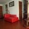 Room and private Bathroom at Chapinero Alto