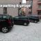 Le Petit Prince Guesthouse Free Gated Parking