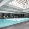 Relais Spa Chessy Val d'Europe - Chessy