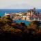 B&B La Pineta