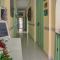 B&B La Pineta