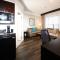 Holiday Inn Windsor - Ambassador Bridge by IHG