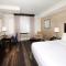 Holiday Inn Windsor - Ambassador Bridge by IHG