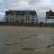 Cabourg Face A La Mer - Cabourg