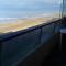 Cabourg Face A La Mer - Cabourg
