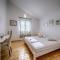 Seaview Suite Lissa