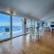 Seaview Suite Lissa