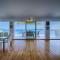 Seaview Suite Lissa