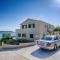 Seaview Suite Lissa