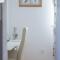 Seaview Suite Lissa