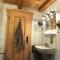 Chalet Alpenrose - 施万高