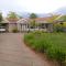 Oppi Draai Guesthouse