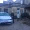 Maison de Vin photo 11