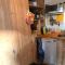 Chalet Alpenrose