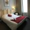 Hotel Regina