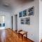 Seaview Suite Lissa