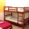 Cocoa Mews Cafe and Homestay - George Town