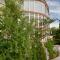 Apart Hotel Ravda