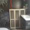 Les Bambous B&B