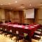 Oranmore Lodge Hotel Conference And Leisure Centre Galway