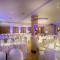 Oranmore Lodge Hotel Conference And Leisure Centre Galway