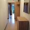 2 Bedrooms Apartment Margarita 4+2