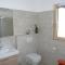 Apartmenthaus STYRIA