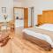 Appart Hotel Charles Sander