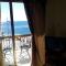 777 Beach Guesthouse