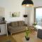 Apartmenthaus STYRIA