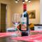 2BR Apt with Pool & Gym in the Building- By Wehost - Тбилиси