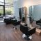 2BR Apt with Pool & Gym in the Building- By Wehost - Тбилиси