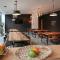 2BR Apt with Pool & Gym in the Building- By Wehost - Тбилиси