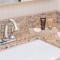 Ayres Suites Yorba Linda/Anaheim Hills