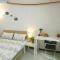 Foto: Twin city Guesthouse 39/42