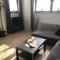 Ferienwohnung Liebing