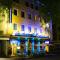 Hotel am Rathaus