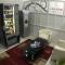 Pensión La Salve