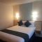 Days Inn Sutton Scotney North - ساتن سكوتني