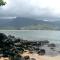 Princeville Sealodge Unit D-4