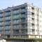 App Zouavenplein 0403