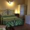 Agriturismo Arangèa