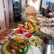 Hotel Garni Julia