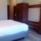 Route 66 inn & Suites