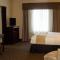 Holiday Inn Express & Suites - Miami, an IHG Hotel - Miami