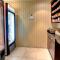 Cobblestone Inn & Suites - Carrington - Carrington